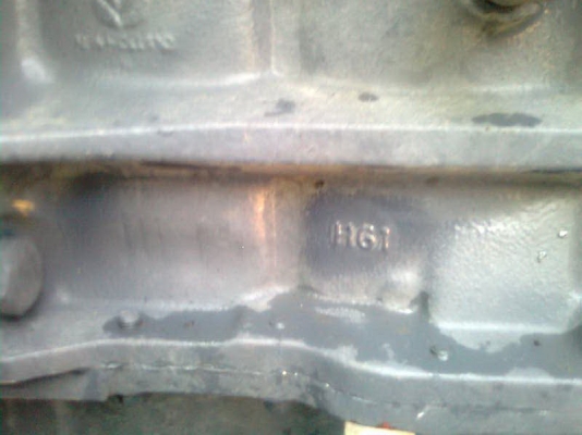 ขายรถไถ TS110 สองเพลา พร้อมอุปกรณ์ ดันหน้า