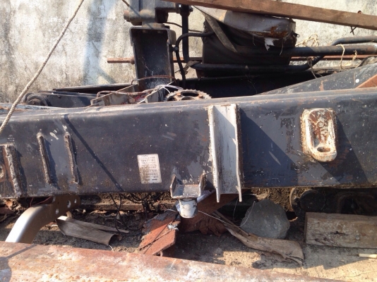 กระบอกดั้มของญี่ปุ่น ครบๆ