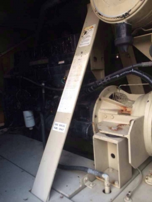 เครื่องลมINGERSOLL-RAND