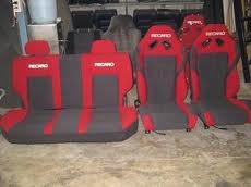 ขาย-ซ่อมเบาะทุกชนิด 0847443409