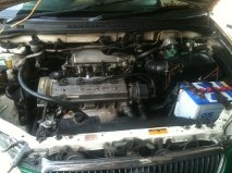 ขายรถTAXI TOYOTA ปลดประจำการ พร้อมเล่มทะเบียนโอน เปลี่ยนเครื่องใหม่1,600CCทำการลงเล่มเรียบร้อย ติดแก๊สNGV ลงเล่มเรียบร้อยครับ และเอกสารพร้อมโอน ติดแก๊ส 76,000.-