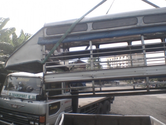 ขายโครงหลังคาแสตนเลส สองแถวมังกรทอง ด่วน ถูกๆ ขายโครงหลังคาแสตนเลส สองแถวมังกรทอง ด่วน ถูกๆ