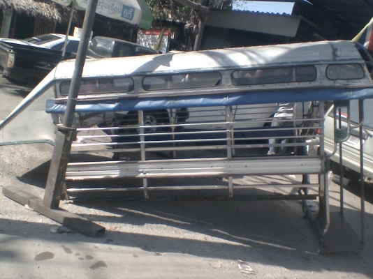 ขายโครงหลังคาแสตนเลส สองแถวมังกรทอง ด่วน ถูกๆ