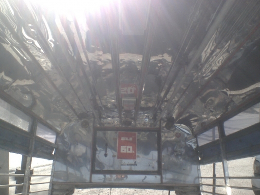 ขายโครงหลังคาแสตนเลส สองแถวมังกรทอง ด่วน ถูกๆ ขายโครงหลังคาแสตนเลส สองแถวมังกรทอง ด่วน ถูกๆ