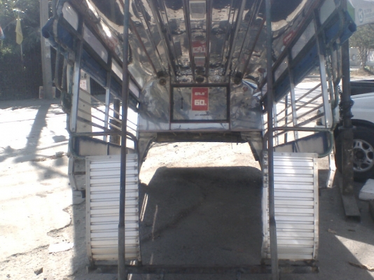 ขายโครงหลังคาแสตนเลส สองแถวมังกรทอง ด่วน ถูกๆ ขายโครงหลังคาแสตนเลส สองแถวมังกรทอง ด่วน ถูกๆ