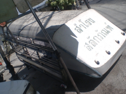 ขายโครงหลังคาแสตนเลส สองแถวมังกรทอง ด่วน ถูกๆ ขายโครงหลังคาแสตนเลส สองแถวมังกรทอง ด่วน ถูกๆ