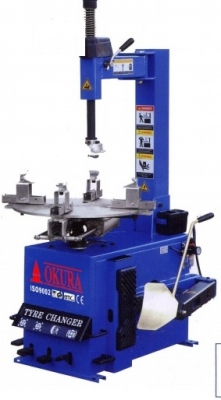 ขายเครื่องถอดยางรถยนต์ ของใหม่ราคาไม่เเพงครับ