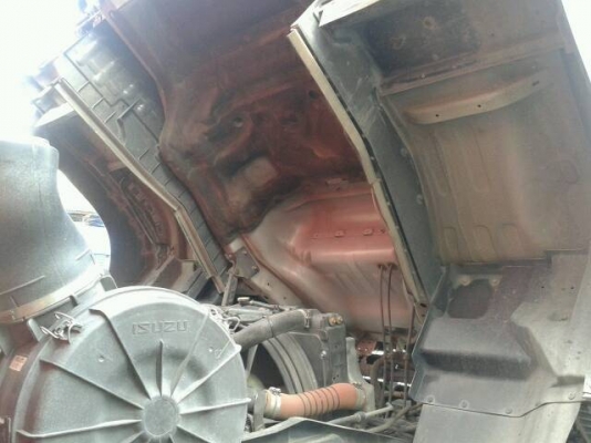 FTR240ตู้10บานปี54