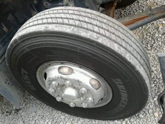 FTR240ตู้10บานปี54