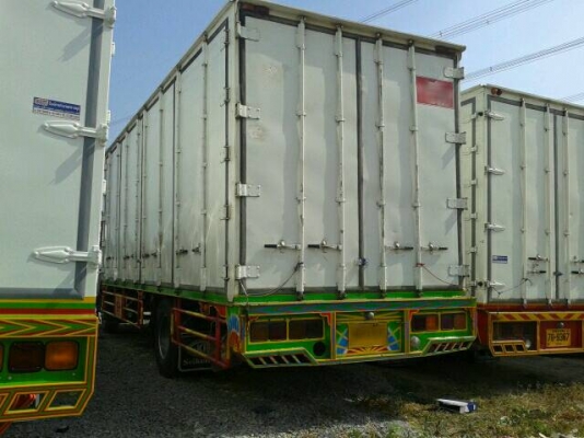 FTR240ตู้10บานปี54