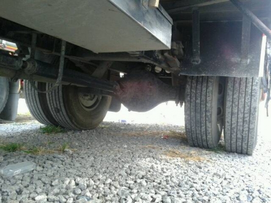 FTR240ตู้10บานปี54