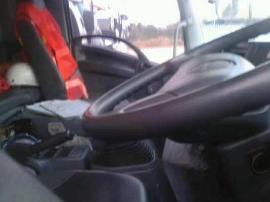 FTR240ตู้10บานปี54