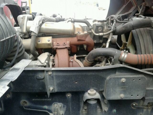 FTR240ตู้10บานปี54