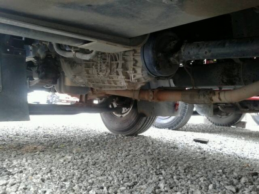 FTR240ตู้10บานปี54