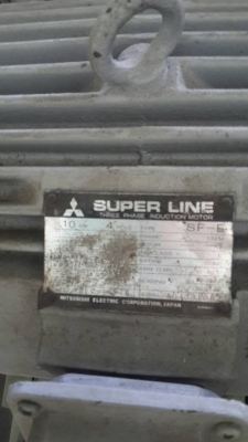 ขายถังลมคู่70000