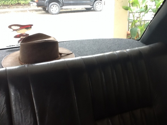 โตโยต้า โคโรร่า 1.3 Gli สามห่วง ปี 91 โตโยต้า โคโรร่า 1.3 Gli สามห่วง ปี 91