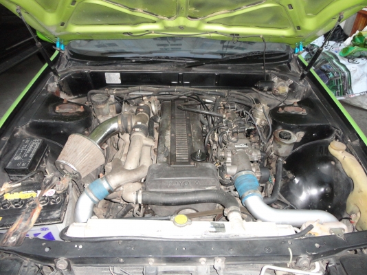 ขายนิสัน A31 เครื่อง 1Jเทอร์โบ แก๊สหัวฉีด ราคา 155000บาท