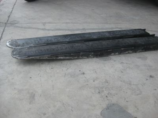 ขายปลอกยาว 2 เมตร