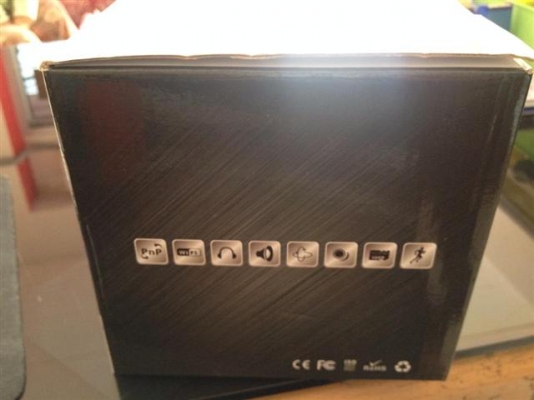 ขายกล้อง IP ดูกล้องผ่านมือถือ ติดตั้งง่ายมากเพียงสแกน ขายกล้อง IP ดูกล้องผ่านมือถือ ติดตั้งง่ายมากเพียงสแกน