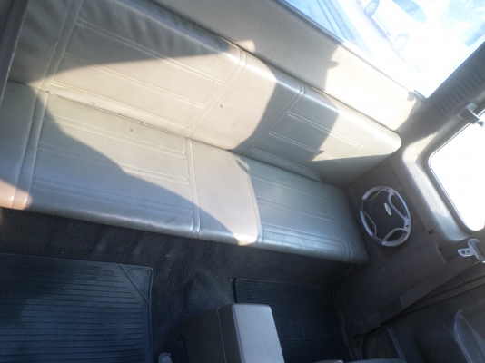 ขายอีซุซุTFRมังกรทองแค๊ป หน้ายิ้มพาวเวอร์สภาพเทพปลายปี39/1996...รถบ้านเจ้าของเดิมทำงานกรมที่ดินขายออกเปลี่ยนรถใหม่ครับมีหลังคาแครี่บอยให้ด้วย เครื่องเดิมแน่นๆแรงดีไม่ไอไม่จามเครื่องนิ่งมากครับประหยัดน้ำมันสุดๆ ครัชชีเดิมสวยไม่มีผุ .... เอกสาร พร้อมโอน+ภาษ ขายอีซุซุTFRมังกรทองแค๊ป หน้ายิ้มพาวเวอร์สภาพเทพปลายปี39/1996...รถบ้านเจ้าของเดิมทำงานกรมที่ดินขายออกเปลี่ยนรถใหม่ครับมีหลังคาแครี่บอยให้ด้วย เครื่องเดิมแน่นๆแรงดีไม่ไอไม่จามเครื่องนิ่งมากครับประหยัดน้ำมันสุดๆ ครัชชีเดิมสวยไม่มีผุ .... เอกสาร พร้อมโอน+ภาษ