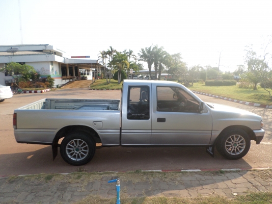 ขายอีซุซุTFRมังกรทองแค๊ป หน้ายิ้มพาวเวอร์สภาพเทพปลายปี39/1996...รถบ้านเจ้าของเดิมทำงานกรมที่ดินขายออกเปลี่ยนรถใหม่ครับมีหลังคาแครี่บอยให้ด้วย เครื่องเดิมแน่นๆแรงดีไม่ไอไม่จามเครื่องนิ่งมากครับประหยัดน้ำมันสุดๆ ครัชชีเดิมสวยไม่มีผุ .... เอกสาร พร้อมโอน+ภาษ ขายอีซุซุTFRมังกรทองแค๊ป หน้ายิ้มพาวเวอร์สภาพเทพปลายปี39/1996...รถบ้านเจ้าของเดิมทำงานกรมที่ดินขายออกเปลี่ยนรถใหม่ครับมีหลังคาแครี่บอยให้ด้วย เครื่องเดิมแน่นๆแรงดีไม่ไอไม่จามเครื่องนิ่งมากครับประหยัดน้ำมันสุดๆ ครัชชีเดิมสวยไม่มีผุ .... เอกสาร พร้อมโอน+ภาษ