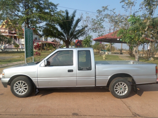 ขายอีซุซุTFRมังกรทองแค๊ป หน้ายิ้มพาวเวอร์สภาพเทพปลายปี39/1996...รถบ้านเจ้าของเดิมทำงานกรมที่ดินขายออกเปลี่ยนรถใหม่ครับมีหลังคาแครี่บอยให้ด้วย เครื่องเดิมแน่นๆแรงดีไม่ไอไม่จามเครื่องนิ่งมากครับประหยัดน้ำมันสุดๆ ครัชชีเดิมสวยไม่มีผุ .... เอกสาร พร้อมโอน+ภาษ ขายอีซุซุTFRมังกรทองแค๊ป หน้ายิ้มพาวเวอร์สภาพเทพปลายปี39/1996...รถบ้านเจ้าของเดิมทำงานกรมที่ดินขายออกเปลี่ยนรถใหม่ครับมีหลังคาแครี่บอยให้ด้วย เครื่องเดิมแน่นๆแรงดีไม่ไอไม่จามเครื่องนิ่งมากครับประหยัดน้ำมันสุดๆ ครัชชีเดิมสวยไม่มีผุ .... เอกสาร พร้อมโอน+ภาษ