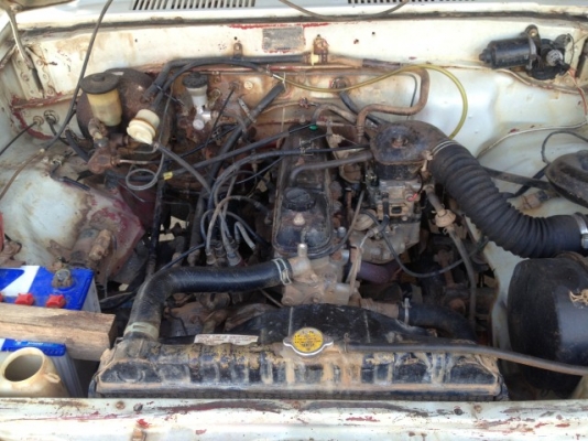 ขายฮีโร่ช่วงสั้นทะเบียนโอน