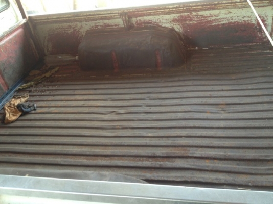 ขายฮีโร่ช่วงสั้นทะเบียนโอน