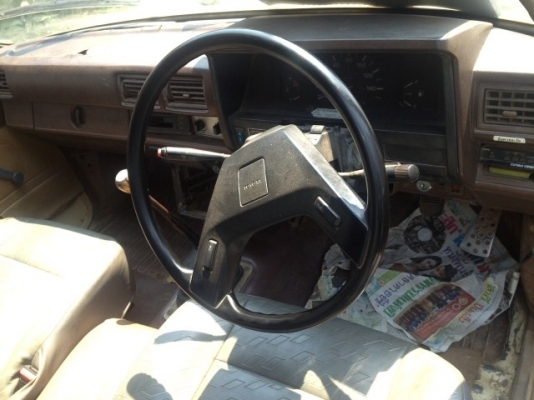 ขายฮีโร่ช่วงสั้นทะเบียนโอน