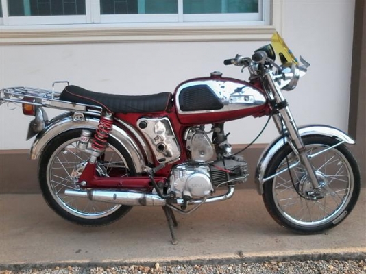 ขาย YL2 ถังใหญ่เครื่อง LF160 โครงมีเล่มทะเบียนเครื่องมีใบอินวอยรถสมบูรณ์พร้อมใช้ ขาย 19000 บาท