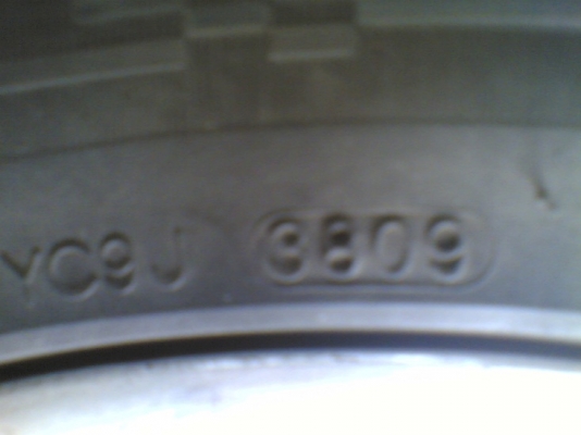ยาง kumho 215-50-17 1คู่ ยาง kumho 215-50-17 1คู่
