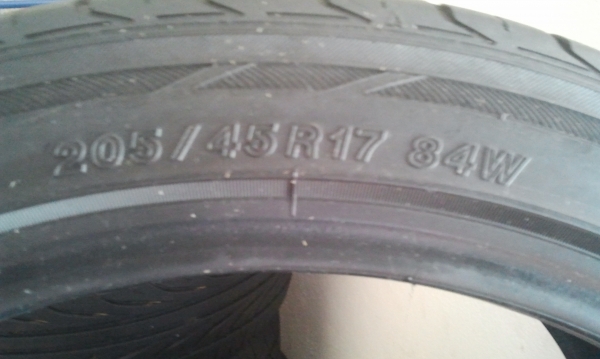 205-45-17