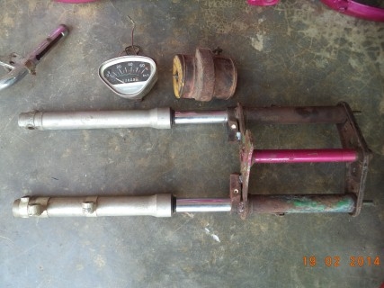 ขายโคลงชิบปี้