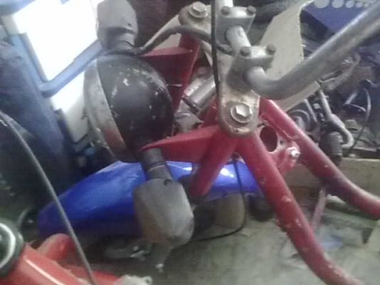 ขายโคลงชิบปี้