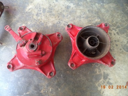 ขายโคลงชิบปี้