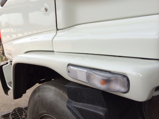 ขาย10ล้อ1เพลา isuzu deca fvm33m เครื่อง6hh1 195แรง ขาย10ล้อ1เพลา isuzu deca fvm33m เครื่อง6hh1 195แรง