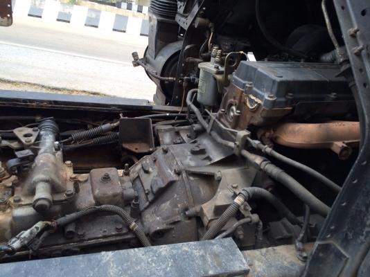 ขาย10ล้อ1เพลา isuzu deca fvm33m เครื่อง6hh1 195แรง ขาย10ล้อ1เพลา isuzu deca fvm33m เครื่อง6hh1 195แรง