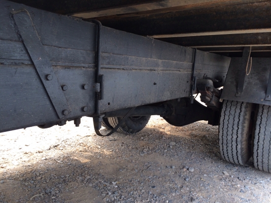 ขาย10ล้อ1เพลา isuzu deca fvm33m เครื่อง6hh1 195แรง ขาย10ล้อ1เพลา isuzu deca fvm33m เครื่อง6hh1 195แรง