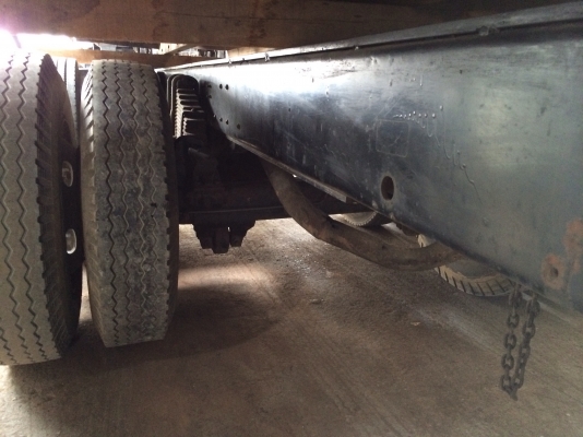 ขาย10ล้อ1เพลา isuzu deca fvm33m เครื่อง6hh1 195แรง ขาย10ล้อ1เพลา isuzu deca fvm33m เครื่อง6hh1 195แรง