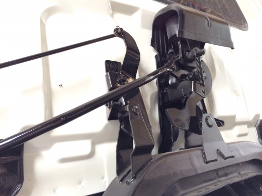 ขาย10ล้อ1เพลา isuzu deca fvm33m เครื่อง6hh1 195แรง ขาย10ล้อ1เพลา isuzu deca fvm33m เครื่อง6hh1 195แรง