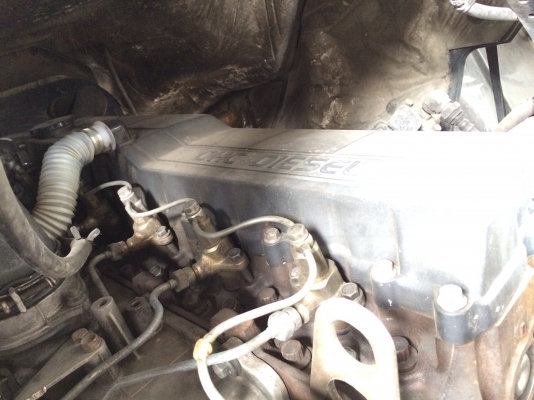 ขาย10ล้อ1เพลา isuzu deca fvm33m เครื่อง6hh1 195แรง ขาย10ล้อ1เพลา isuzu deca fvm33m เครื่อง6hh1 195แรง