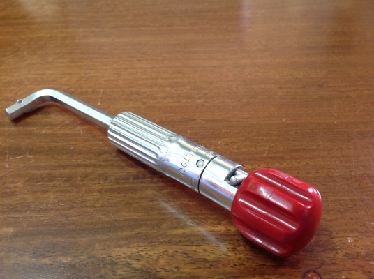 ขายชุดบล็อค Socketool by Shelton