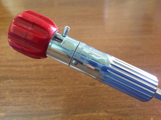 ขายชุดบล็อค Socketool by Shelton