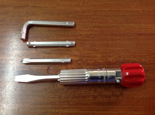 ขายชุดบล็อค Socketool by Shelton