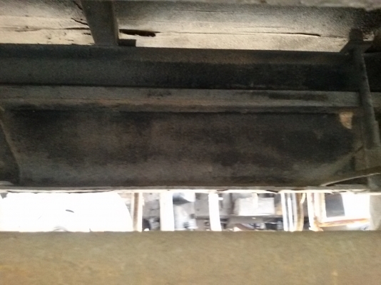 ขายรถ HINO KM545 เครื่่อง WO4D 117 แรงม้า มี 3 คัน ให้เลือก