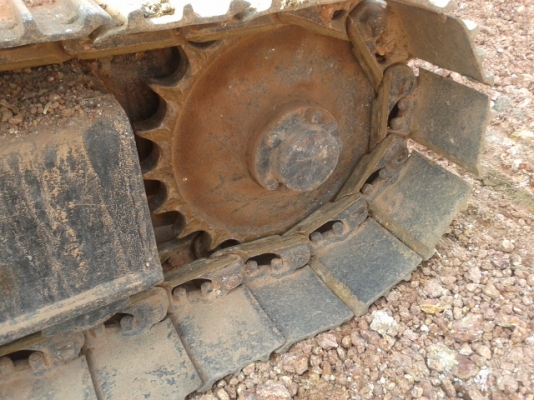 ขายแล้ว ขายแล้ว