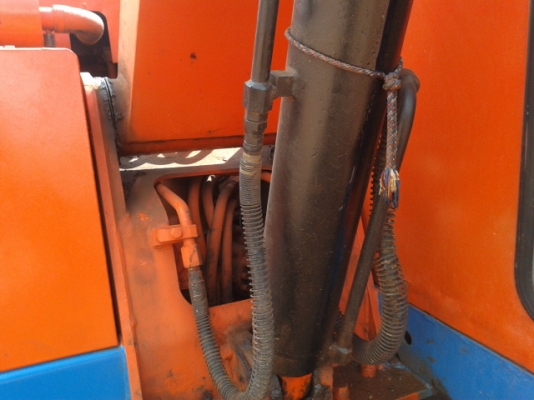 ขายแล้ว ขายแล้ว