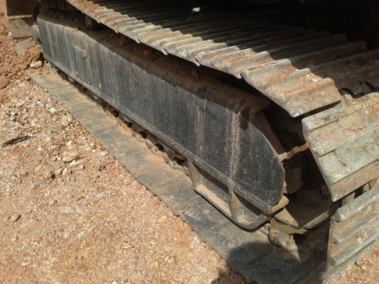 ขายแล้ว ขายแล้ว