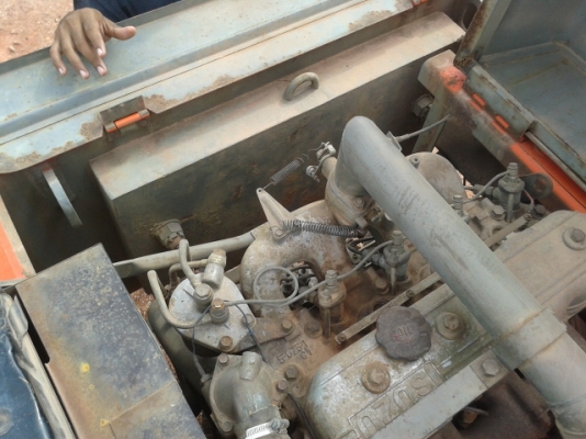 ขายแล้ว ขายแล้ว