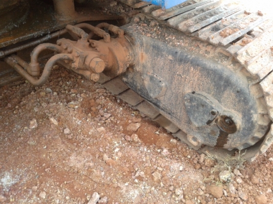 ขายแล้ว ขายแล้ว